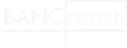 Bancreach