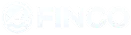Finco
