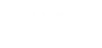 Hivibe