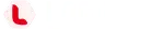 Logibids
