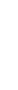 UK office location icon
