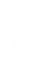 USA office location icon