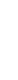 India office location icon