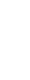 UAE office location icon