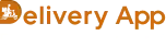 Delivery App Devlopment
