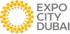 Expo city