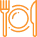 portfolio icon