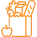 portfolio icon