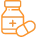 portfolio icon