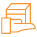portfolio icon