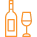 portfolio icon
