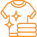 portfolio icon
