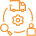 portfolio icon