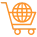 portfolio icon