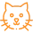 portfolio icon