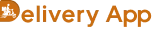 website logo