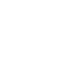 Expo City Eats