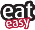 Eateasy