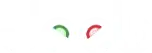 jeeb