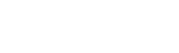 Sura