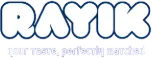 Rayik