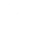 Goody