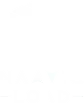NaaviqLoad