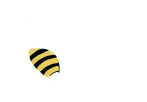 Bee Delivery