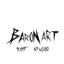 Baron Art