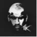 TK Fitness