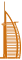 United Arab Emirates