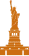 United States